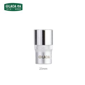 LA151923商品缩略图