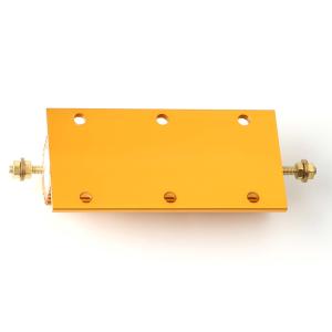 RX24/110W-4Ω5±1%商品缩略图