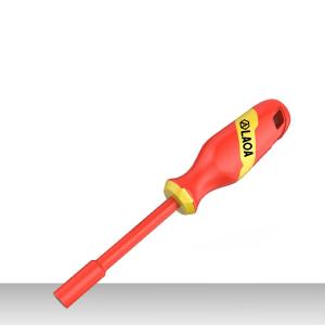 LA623681商品缩略图