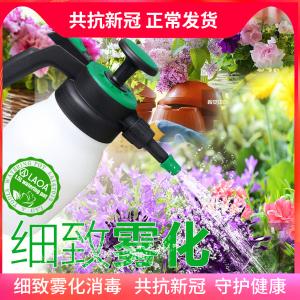 LA147015商品缩略图