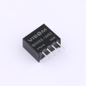 B0505S-1WR2商品缩略图