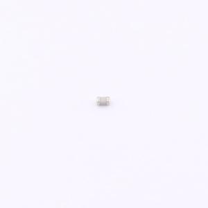 CC0402BRNPO9BN3R9商品缩略图