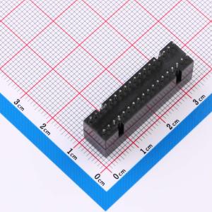 TG36T07B H商品缩略图