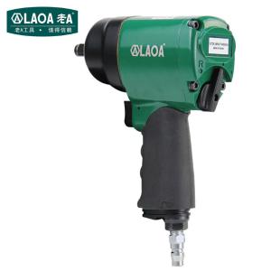 LA188800商品缩略图