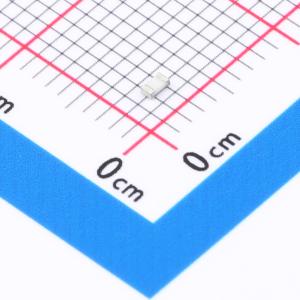 AR03BTCX1103商品缩略图