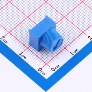 3386P-1-103TLF商品缩略图