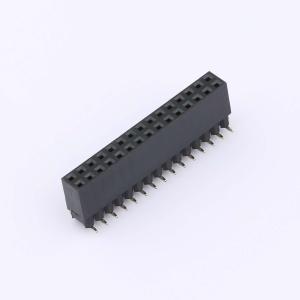 FH-00564商品缩略图