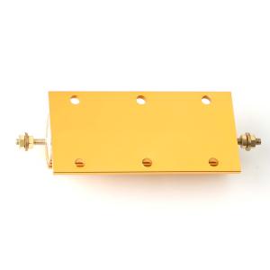 RX24/110W-4Ω7±1%商品缩略图