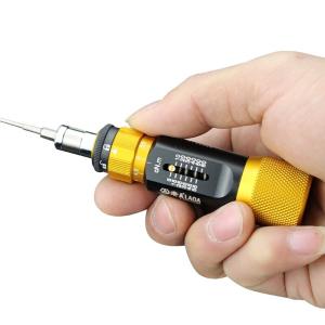 LA317560商品缩略图