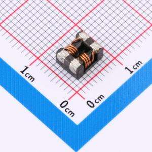 ZBJGM7060F-101商品缩略图