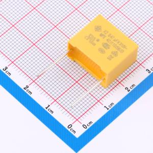 SMQP474K310XXD5B15150商品缩略图