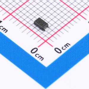 VTVS5V0ASMF-M3-08商品缩略图