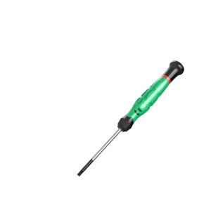 LA633010商品缩略图