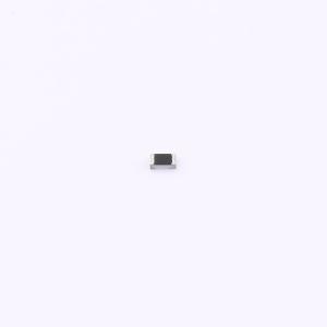 RCS0603330RFKEA商品缩略图