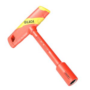 LA623706商品缩略图