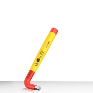 LA153148商品缩略图