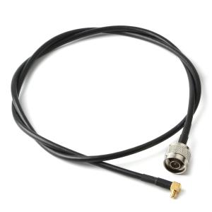 BWNJ-MCXWJ-RG58L1000商品缩略图