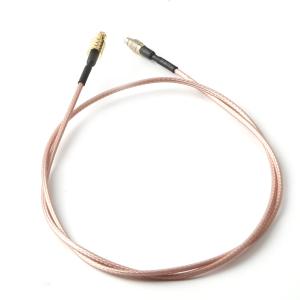 BWMCXJ-MMCXJ-RG178L500商品缩略图