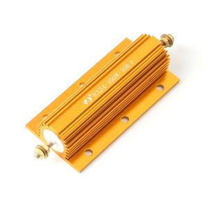 RX24/100W-10Ω±1%商品缩略图