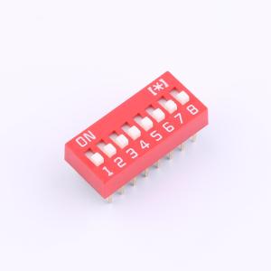 VDG-08HG-R商品缩略图