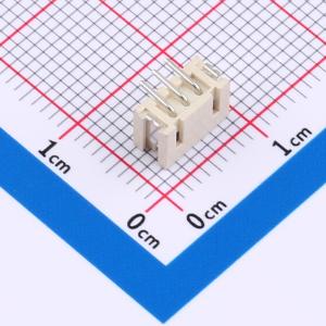 1.5-3P立贴商品缩略图