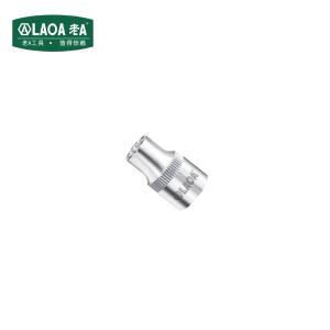 LA153808商品缩略图