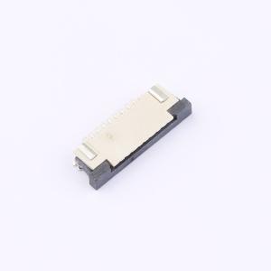 1.0K-ES-9PWB商品缩略图