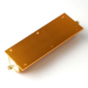 RX24/450W-0Ω64±1%商品缩略图