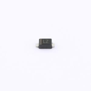 SJD12A24L01商品缩略图