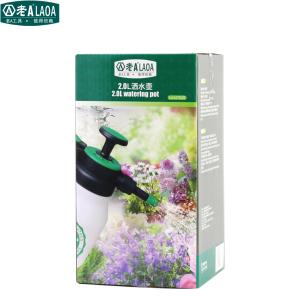 LA147015商品缩略图