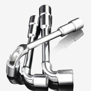 LA317006商品缩略图