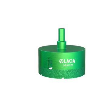 LA112885商品缩略图