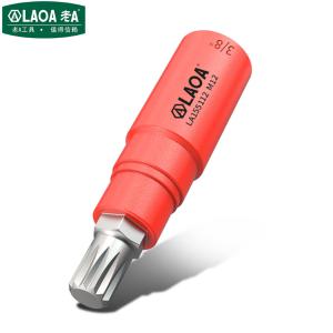 LA155106商品缩略图