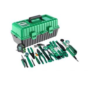 LA105023商品缩略图