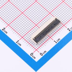 XW0520012-282R-002商品缩略图