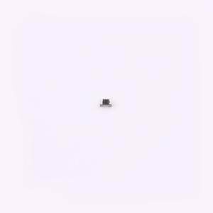 RC0402FR-07820KL商品缩略图