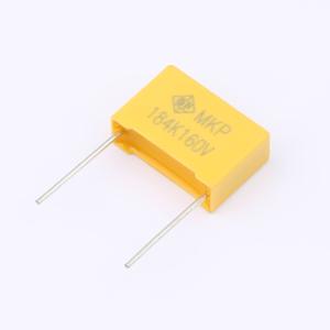 MKP184K0160DXXD2B15150商品缩略图