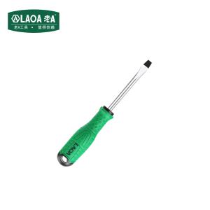 LA618110商品缩略图