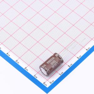 DHG050M477H160S1AA商品缩略图