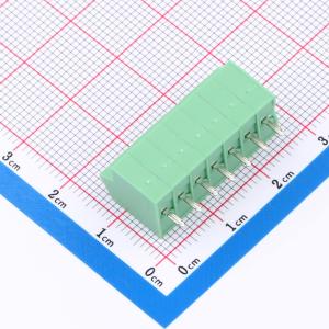 1752159商品缩略图