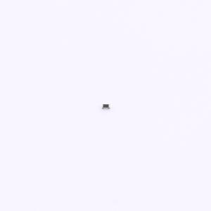 ERJ1GNF4990C商品缩略图