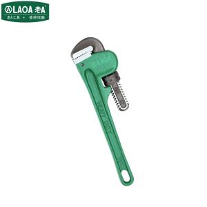 LA319110商品缩略图