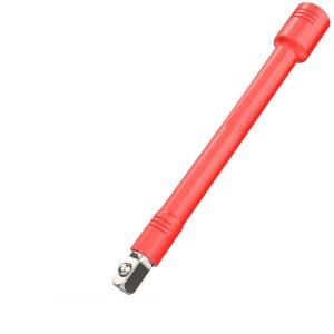 LAOA(老A)1/2"绝缘延长接杆10"