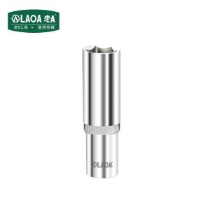 LA151410商品缩略图