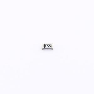 SC0603J8201F2BNRH商品缩略图