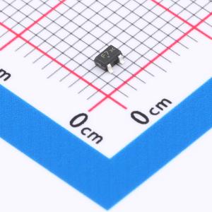 BAV99RWT1G商品缩略图