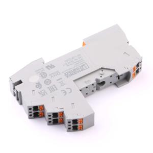 2900931商品缩略图