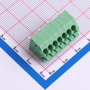 1985247商品缩略图