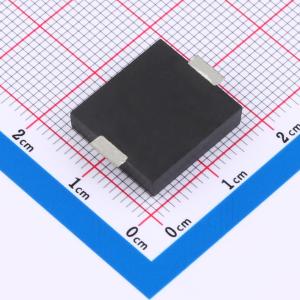 SMDY1222MY5UDR商品缩略图