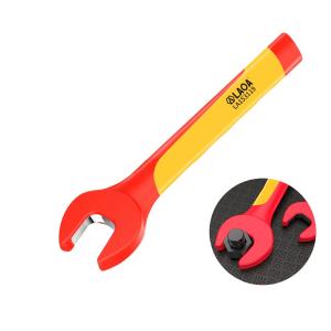 LA153119商品缩略图